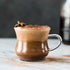 Namhya Cocoa cinnamon Latte 100g